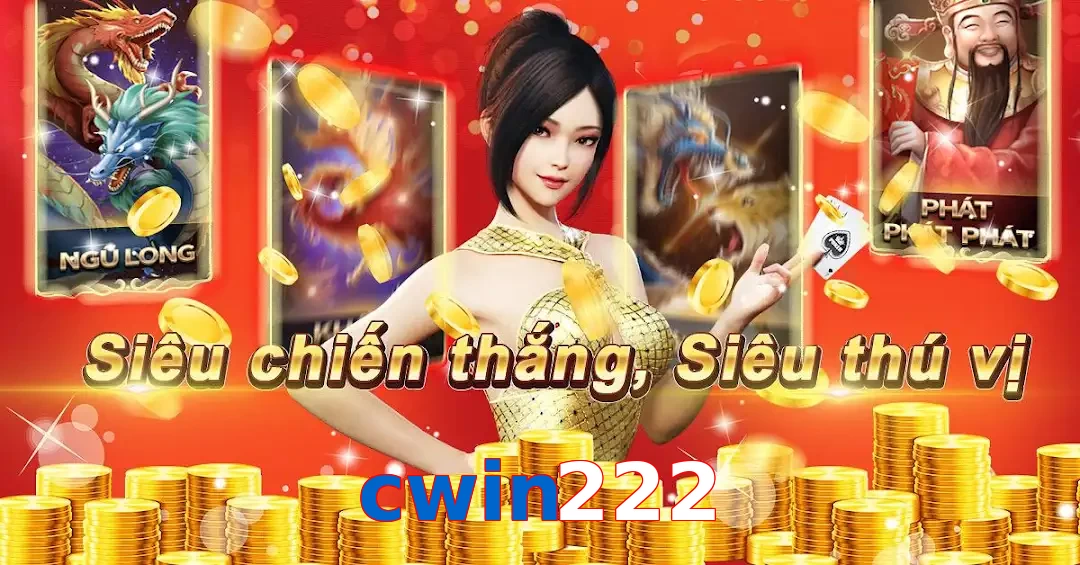 cwin222